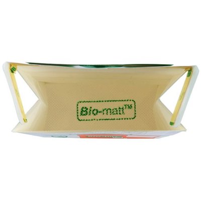 Dynalon Products 2.5 L Bio-Bin® Waste Disposal Containers