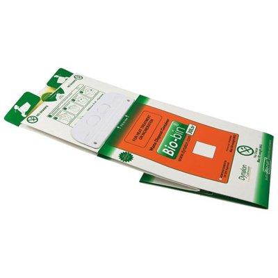 Dynalon Products 30 L Bio-Bin® Waste Disposal Containers