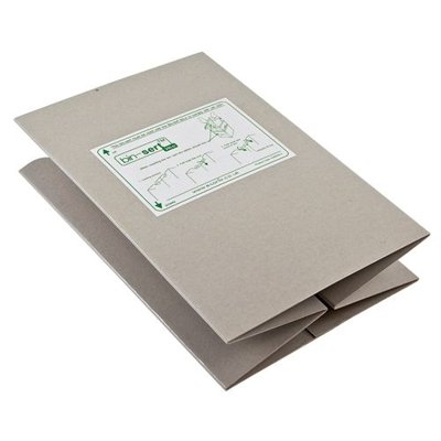Dynalon Products 30 L Bio-Bin® Waste Disposal Containers