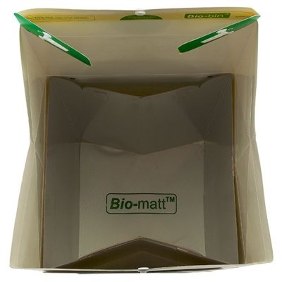 Dynalon Products 30 L Bio-Bin® Waste Disposal Containers