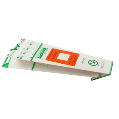 Dynalon Products 6 L Bio-Bin® Waste Disposal Containers