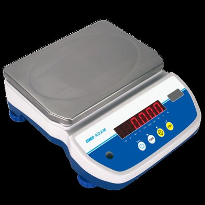 ABW Aqua Washdown Scales (0.001lb)