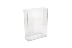 Heathrow Scientific Acrylic Glove Box Holders
