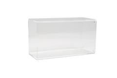 Acrylic Glove Box Holders