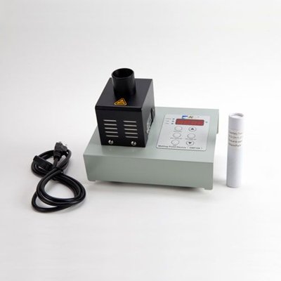 Dynalon Products Afon DMP100 Melting Point Devices