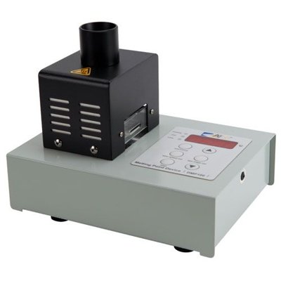 Dynalon Products Afon DMP100 Melting Point Devices