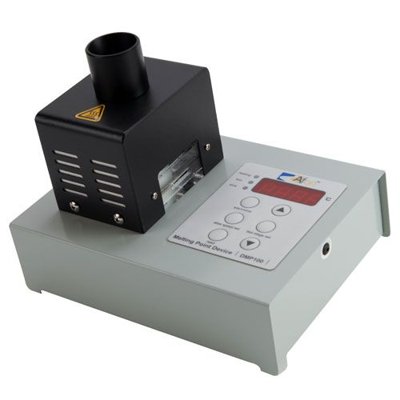 Dynalon Products Afon DMP100 Melting Point Devices