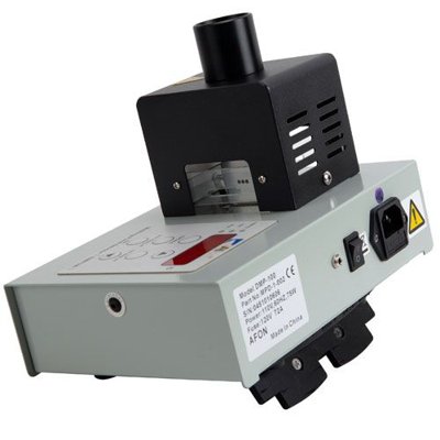 Dynalon Products Afon DMP100 Melting Point Devices