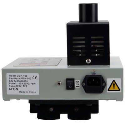 Dynalon Products Afon DMP100 Melting Point Devices