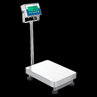 Adam Equipment AGB/AGF Checkweighing Scales (0.0005lb)