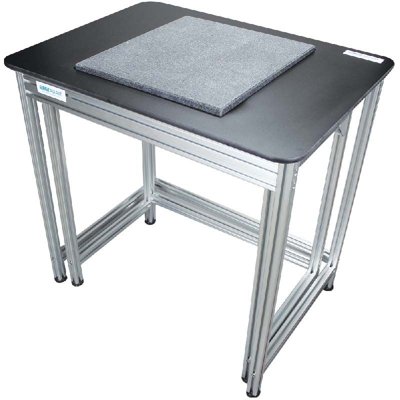 Adam Equipment AVT Anti-Vibration Table