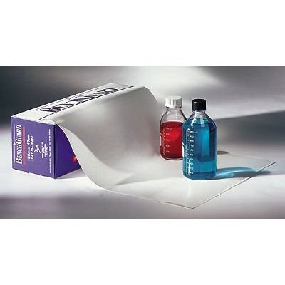 Dynalon Products Benchguard Highly Absorbent Matting