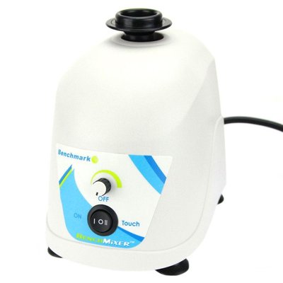 Benchmark Scientific BenchMixer™ Vortex Mixers