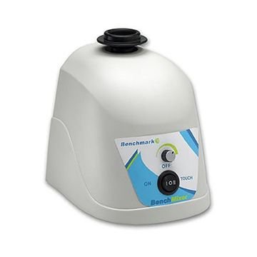 BenchMixer™ Vortex Mixers