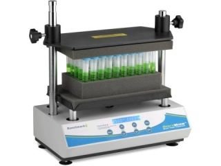 Benchmark Scientific BenchMixer™ XL Multi-Tube Vortexer