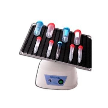 BenchRocker™ 3D Gyratory Rockers