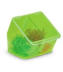 Heathrow Scientific Benchtop Dispensing Bin