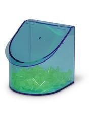 Benchtop Dispensing Bin
