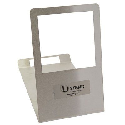 Dynalon Products Bio-Bin® U Stands