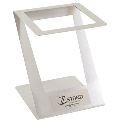 Dynalon Products Bio-Bin® Z Stands