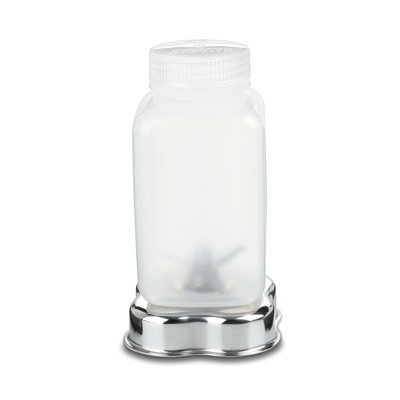 Waring Blender Containers