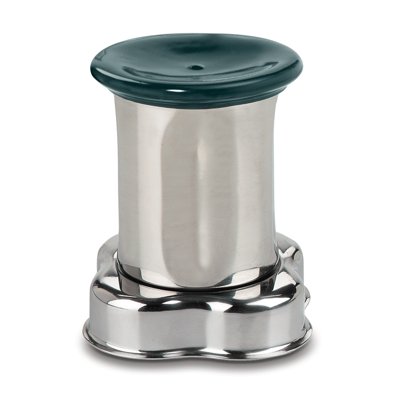 Waring Blender Containers