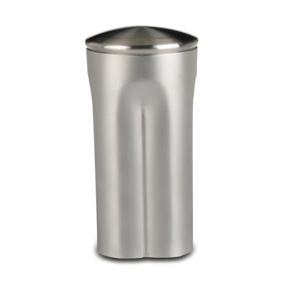 Waring Blender Containers