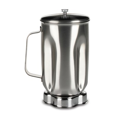 Waring Blender Containers