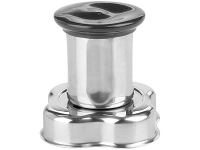 Waring Blender Mini Containers