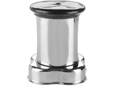 Waring Blender Mini Containers