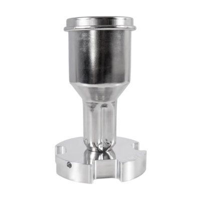 Blending Containers