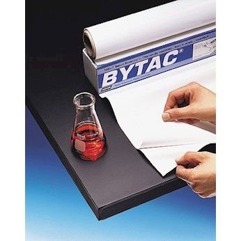 Bytac® PTFE Resin Surface Protectors, Saint-Gobain Performance Plastics