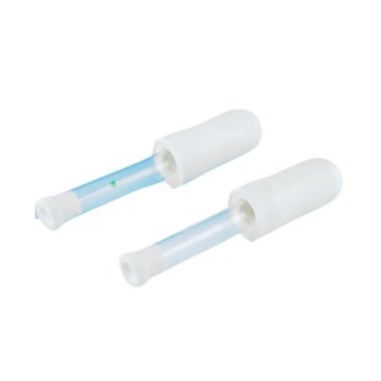 Globe Scientific Capillary Tube Accessories
