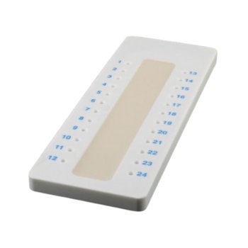 Capillary Tube Accessories
