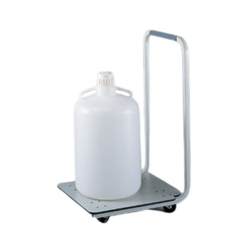 Carboy Caddy