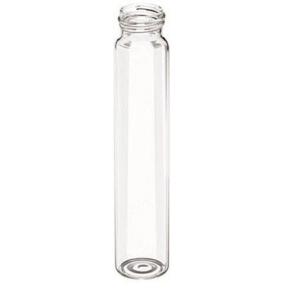 Class 1 EPA Vials