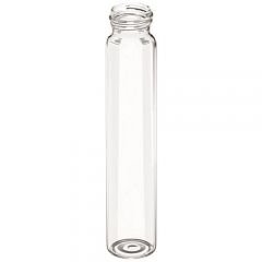 Class 1 VOA Vials