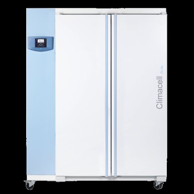 BMT USA Climacell® ECO Temperature and Humidity Controlled Climate Chambers