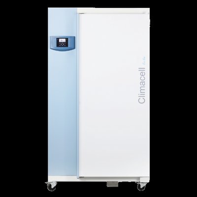 BMT USA Climacell® ECO Temperature and Humidity Controlled Climate Chambers