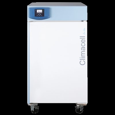 BMT USA Climacell® ECO Temperature and Humidity Controlled Climate Chambers