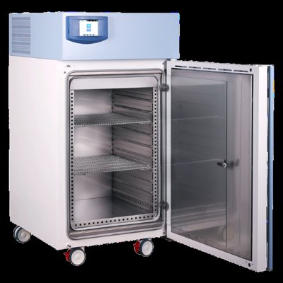 BMT USA Climacell® ECO Temperature and Humidity Controlled Climate Chambers