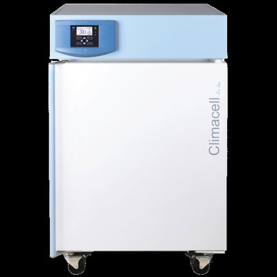 BMT USA Climacell® ECO Temperature and Humidity Controlled Climate Chambers