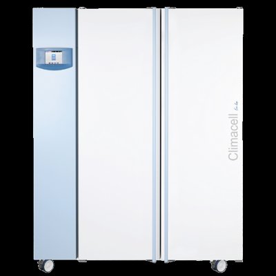 BMT USA Climacell® EVO Temperature and Humidity Controlled Climate Chambers