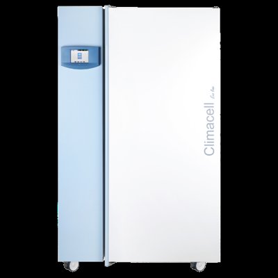 BMT USA Climacell® EVO Temperature and Humidity Controlled Climate Chambers