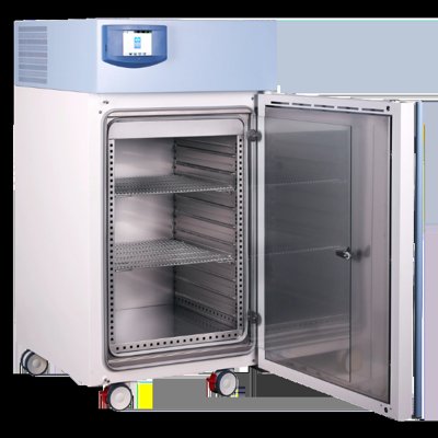 BMT USA Climacell® EVO Temperature and Humidity Controlled Climate Chambers