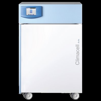 BMT USA Climacell® EVO Temperature and Humidity Controlled Climate Chambers