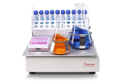 Thermo Fisher CO2 Resistant Shaker 