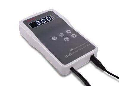 Thermo Fisher CO2 Resistant Shaker 