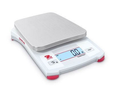 Compass CX Series (0.1 g)