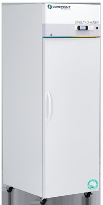 Corepoint Scientific Corepoint Scientific Humidity & Temperature Stability Chambers